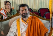 જામનગરના આંગણે VYO દ્વારા ભવ્ય ‘હોલી રસિયા’ મહોત્સવનું આયોજન