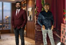 સંઘર્ષથી સફળતા: જામનગરના પત્રકાર દિપક ઠુંમરનો આજે જન્મદિવસ, શૂન્યમાંથી સર્જન કરનાર ઉદ્યોગપતિ અને નિડર પત્રકારની અનોખી સફર