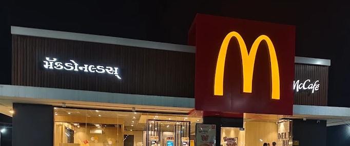 1434951